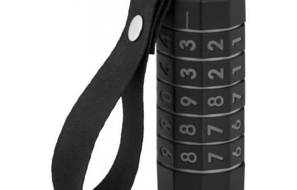 Cloud memory stick 32 GB