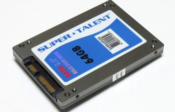 SSD128
